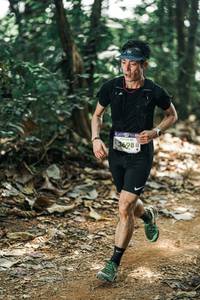 BIB: 
                            <button type="button" onclick="openModal(25804166)" class="btn btn-primary btn-sm float-right btn-popup" data-toggle="modal" data-target=".modal-high-quality">
                        <i class="fas fa-shopping-cart"></i> Add to Cart
                    </button>
                                            <button type="button" onclick="isThisMe(25804166, true)" class="btn btn-success btn-sm float-right btn-popup btn-isme hidden" data-toggle="tooltip" data-placement="bottom" title="นี่คือรูปของคุณใช่ไหม คลิกที่นี่เพื่อเอาเข้าอัลบั้ม">
                        <i class="fas fa-plus"></i> Add to album
                    </button>
                    <button type="button" onclick="isThisMe(25804166, false)" class="btn btn-warning btn-sm float-right btn-popup btn-isnotme hidden">
                        <i class="fas fa-ban"></i> Remove from album
                    </button>